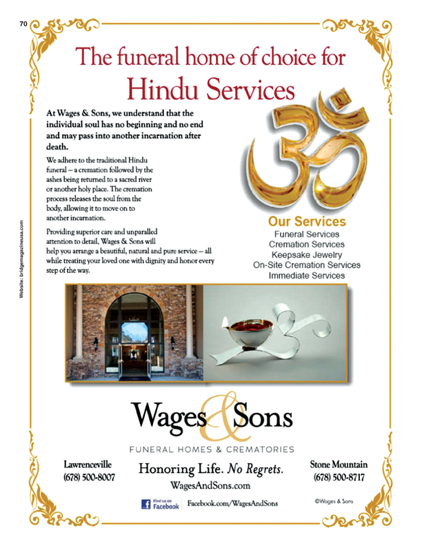 Hindu-Services-Oct-2024.jpg