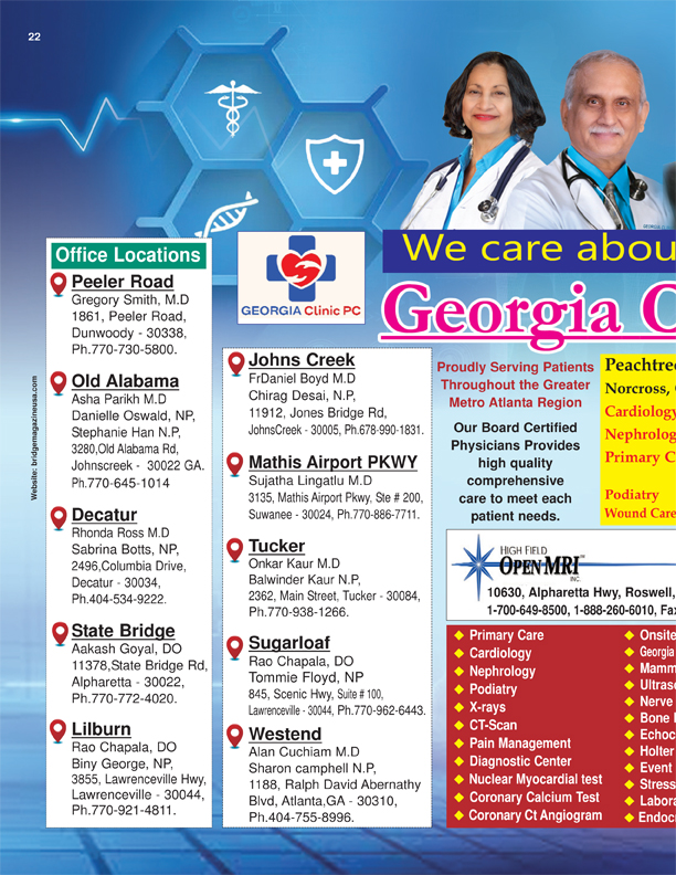 Georgia-Clinic-Nov-2024-v1.jpg