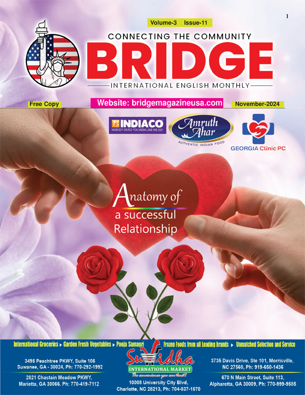 Nov-2024-bridge-Cover-Page.jpg