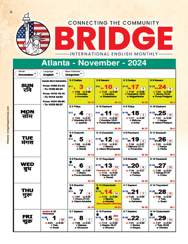 Nov-2024-bridge-cal.jpg