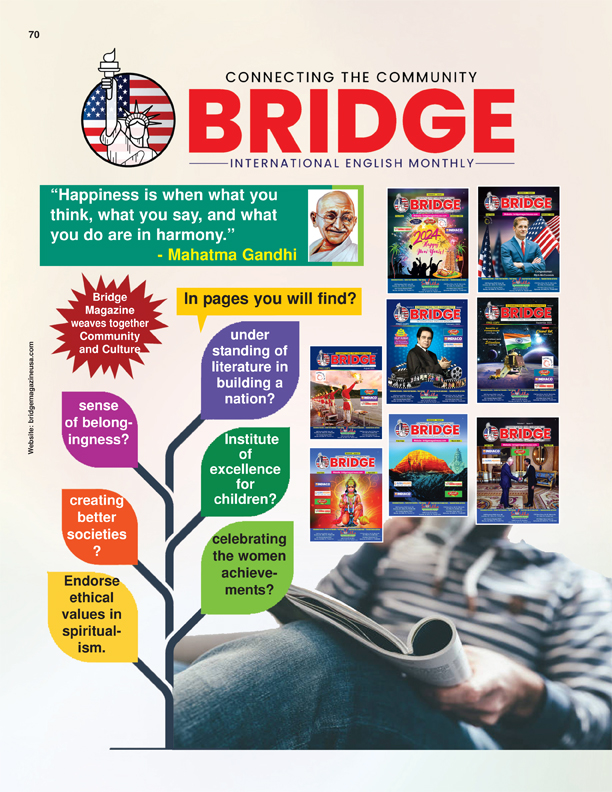 Jan-2025-bridge-publish-f-70.jpg