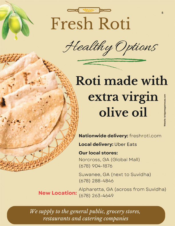 Fresh-Roti-Feb-25.jpg